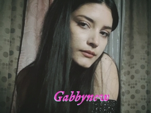 Gabbynew