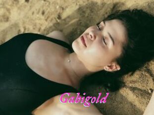 Gabigold