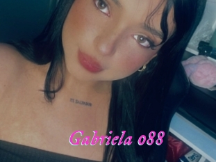 Gabriela_088