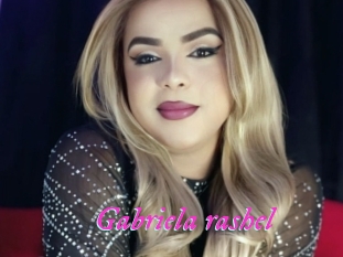 Gabriela_rashel