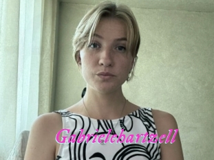 Gabrielehartzell