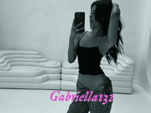 Gabriella132