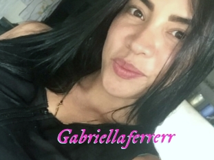 Gabriellaferrerr