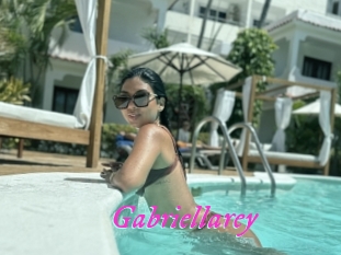 Gabriellarey