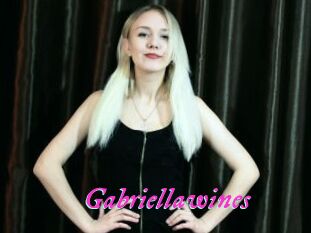 Gabriellawines