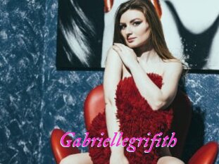 Gabriellegrifith