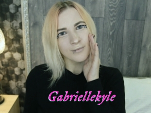Gabriellekyle