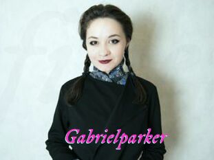 Gabrielparker
