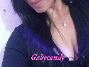 Gabycandy