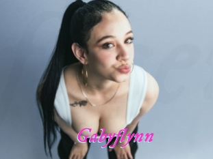 Gabyflynn
