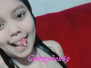 Gabygabox69