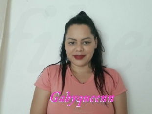 Gabyqueenn