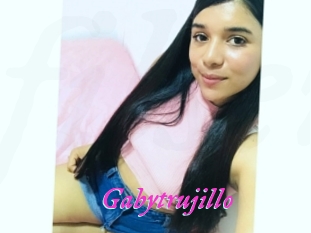 Gabytrujillo