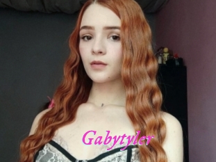 Gabytyler