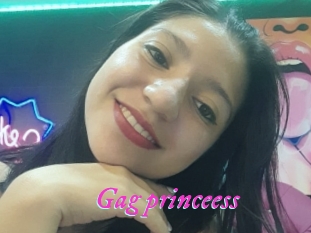 Gag_princeess