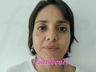 Gaiabenet