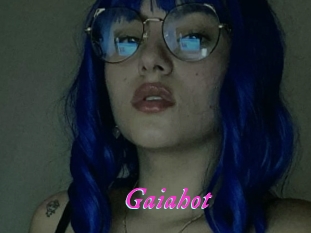 Gaiahot