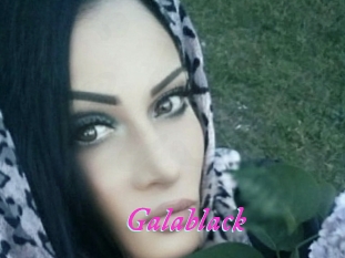 Galablack