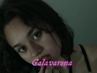 Galavarona