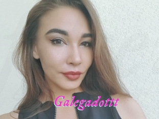 Galegadottt