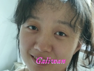 Galiwan