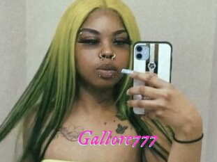Gallore777