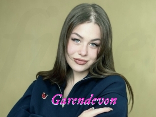 Garendevon
