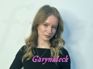 Garynaleck