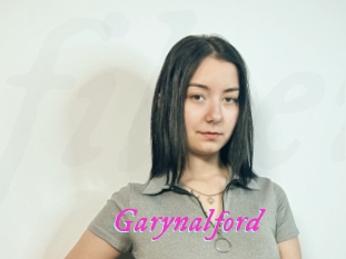 Garynalford