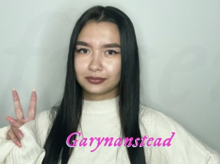 Garynanstead