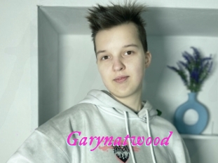 Garynatwood