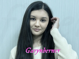 Garynberner