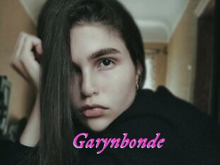 Garynbonde
