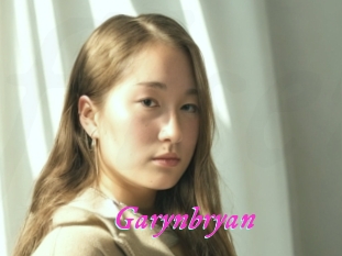 Garynbryan