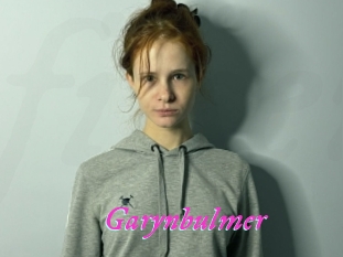 Garynbulmer