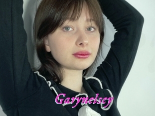 Garynelsey