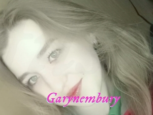 Garynembury