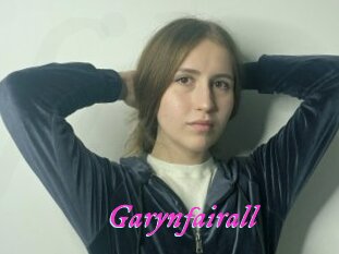 Garynfairall