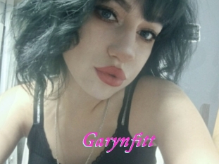Garynfitt