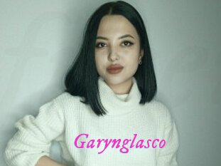 Garynglasco
