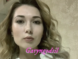 Garyngodsil