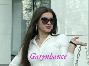 Garynhance