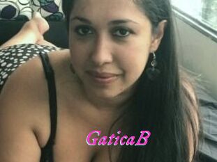 GaticaB