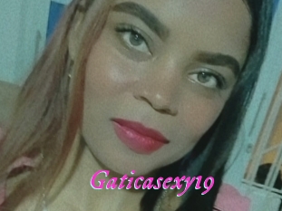 Gaticasexy19