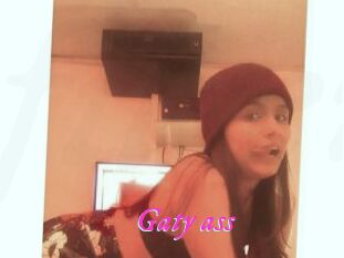 Gaty_ass