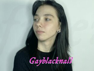 Gayblacknall