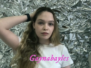 Gaynabayles