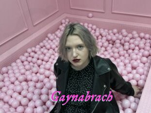 Gaynabrach