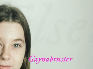 Gaynabruster