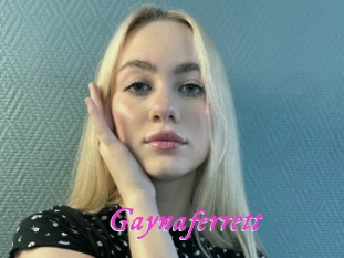 Gaynaferrett